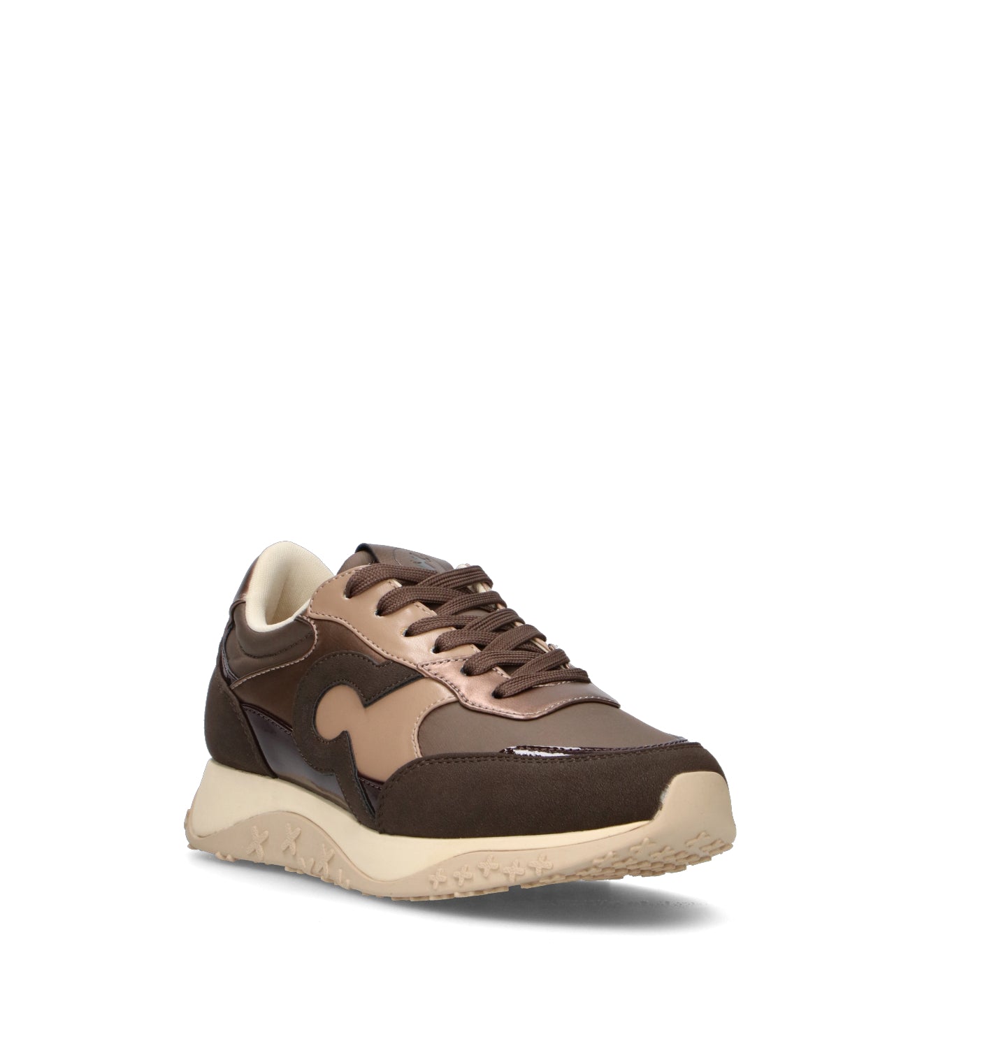 SAVE THE DUCK Sneaker donna