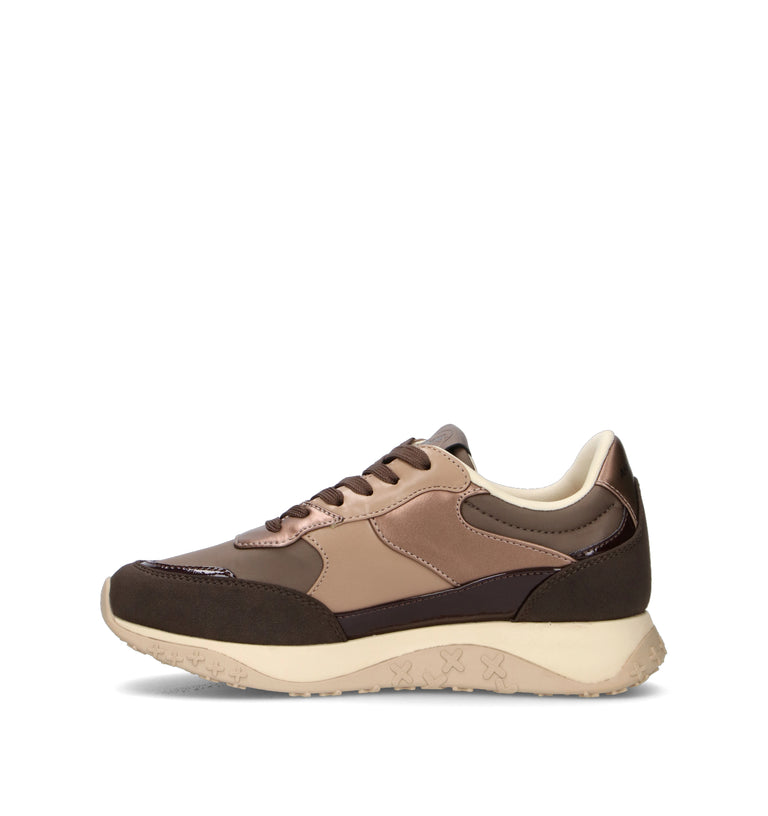 SAVE THE DUCK Sneaker donna