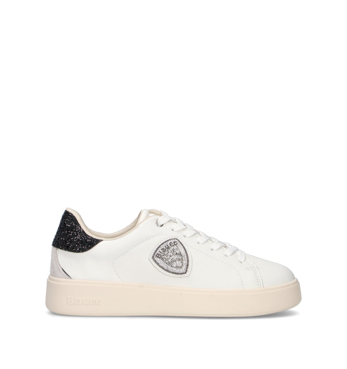 BLAUER Sneaker donna