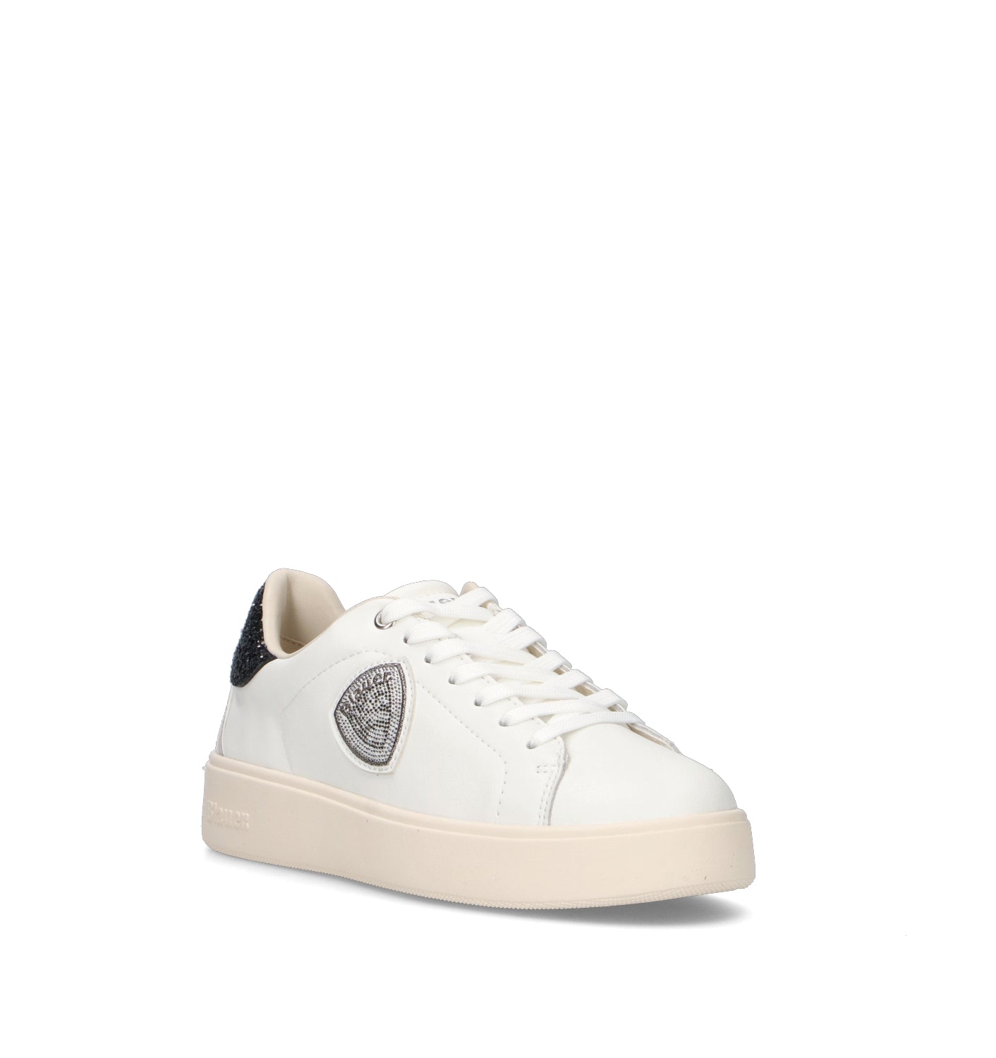 BLAUER Sneaker donna