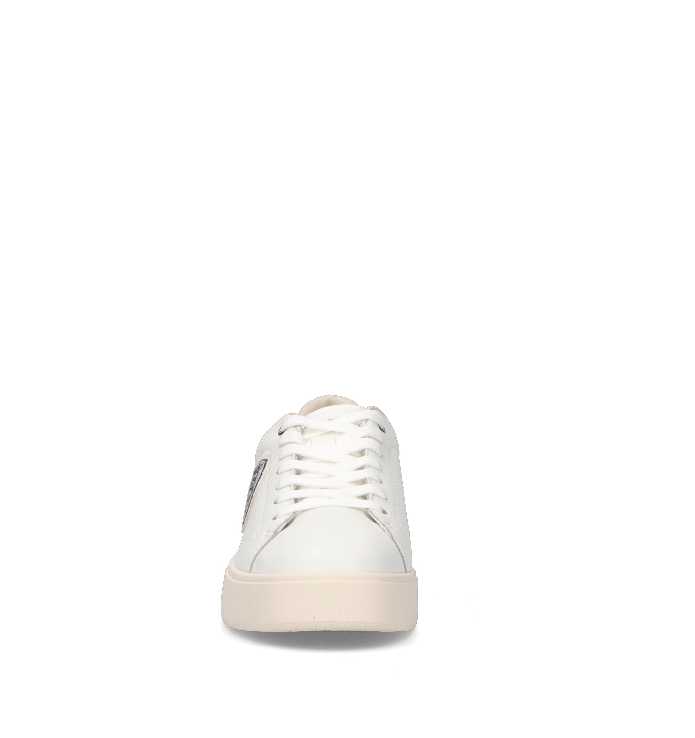 BLAUER Sneaker donna