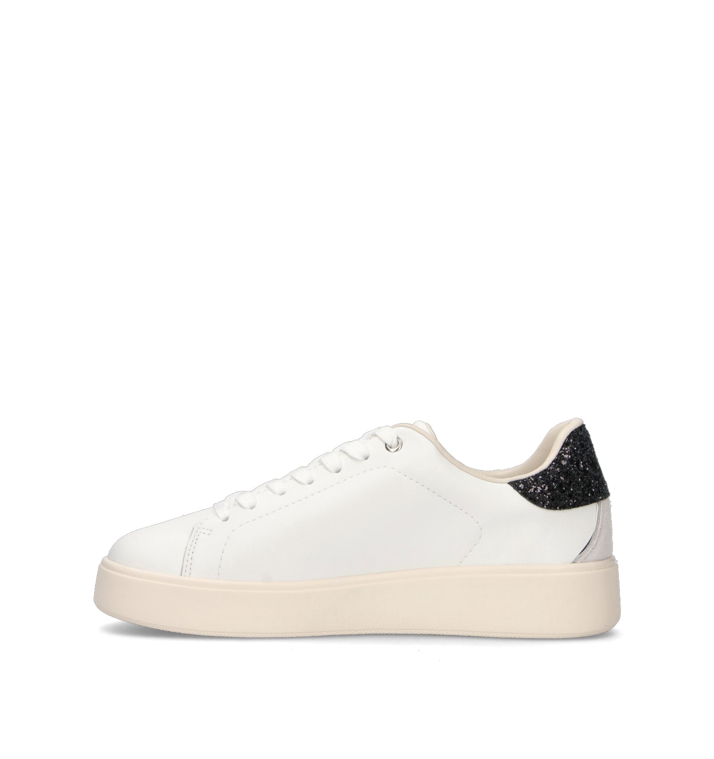 BLAUER Sneaker donna