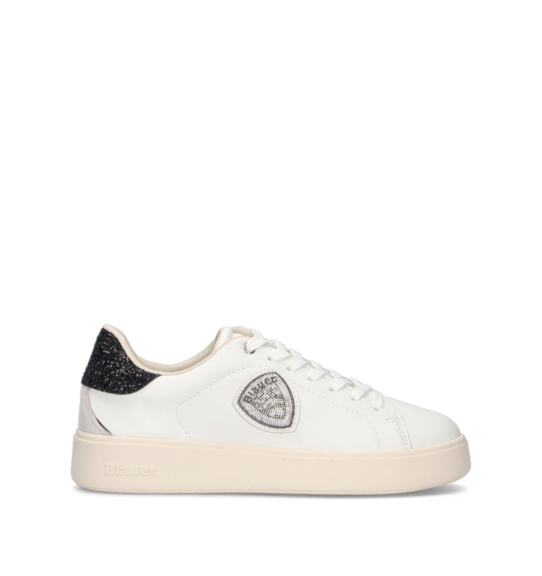 BLAUER Sneaker donna