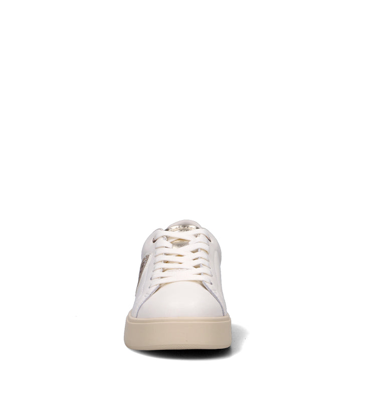 BLAUER Sneaker donna