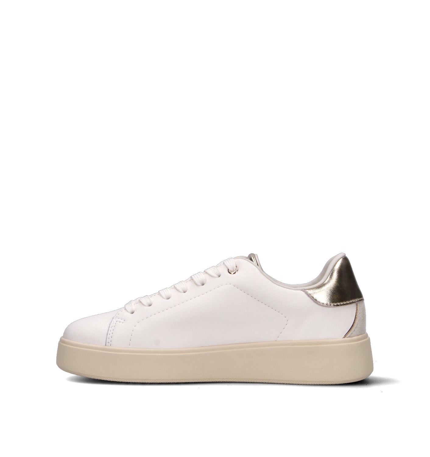 BLAUER Sneaker donna
