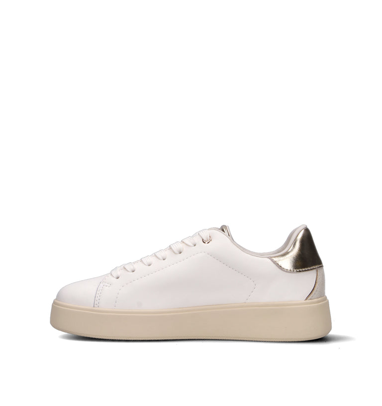 BLAUER Sneaker donna