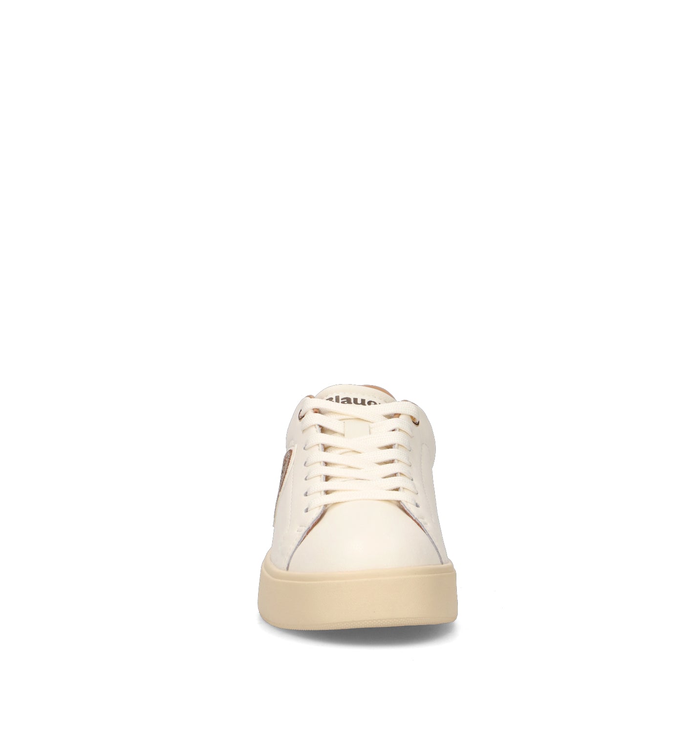 BLAUER Sneaker donna