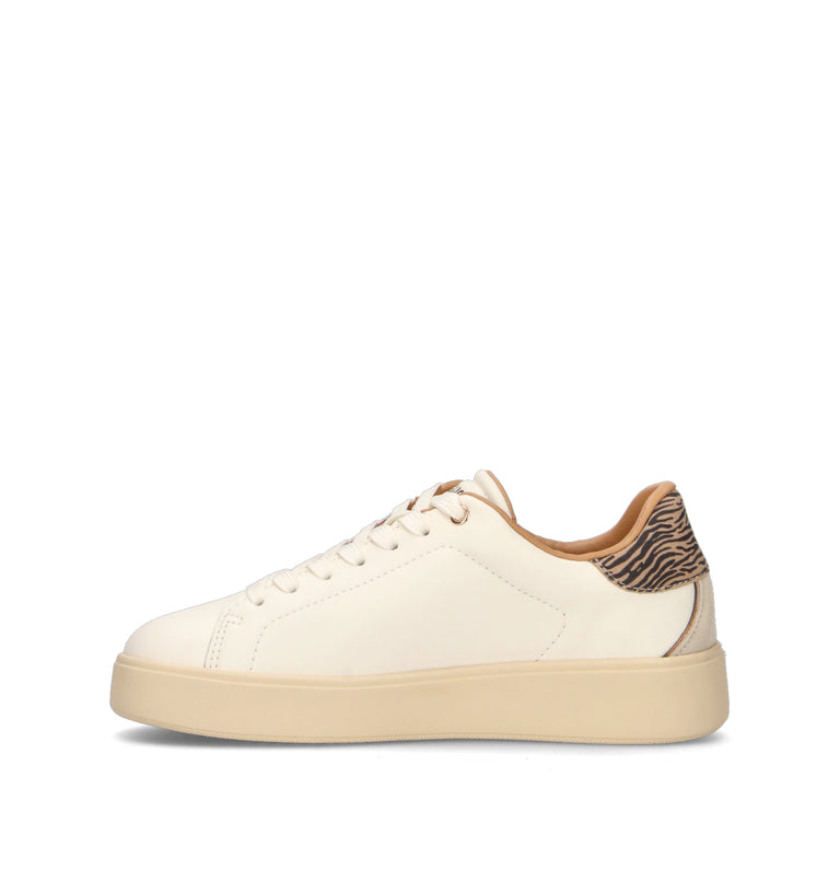 BLAUER Sneaker donna