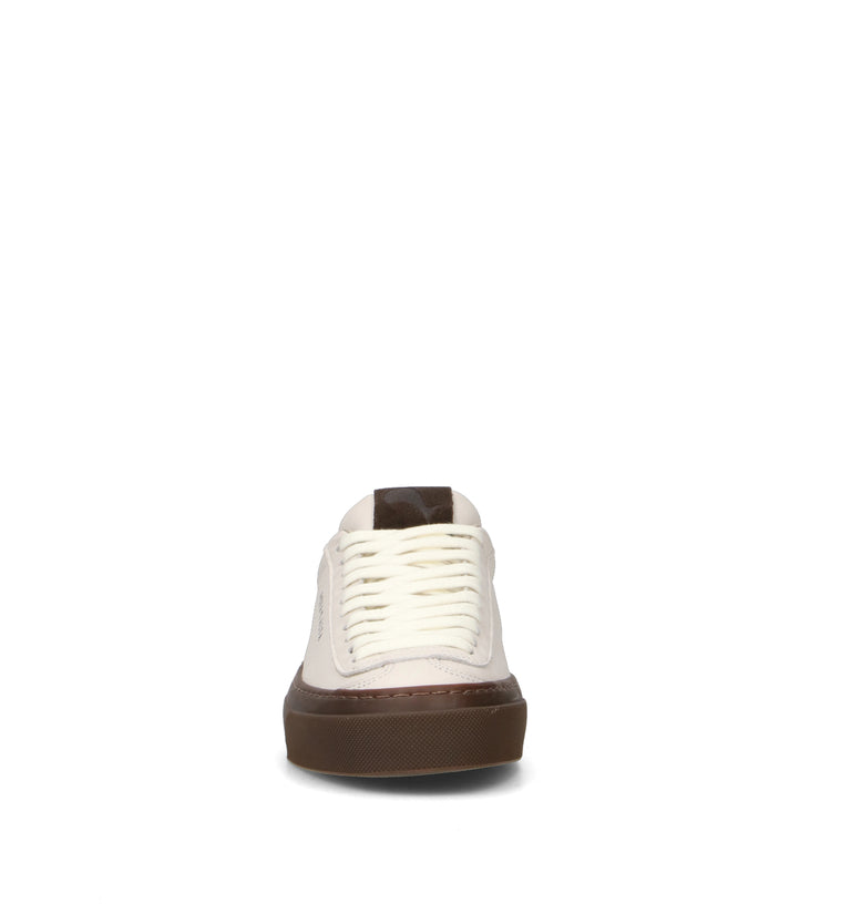AQUA ALTA Sneaker donna