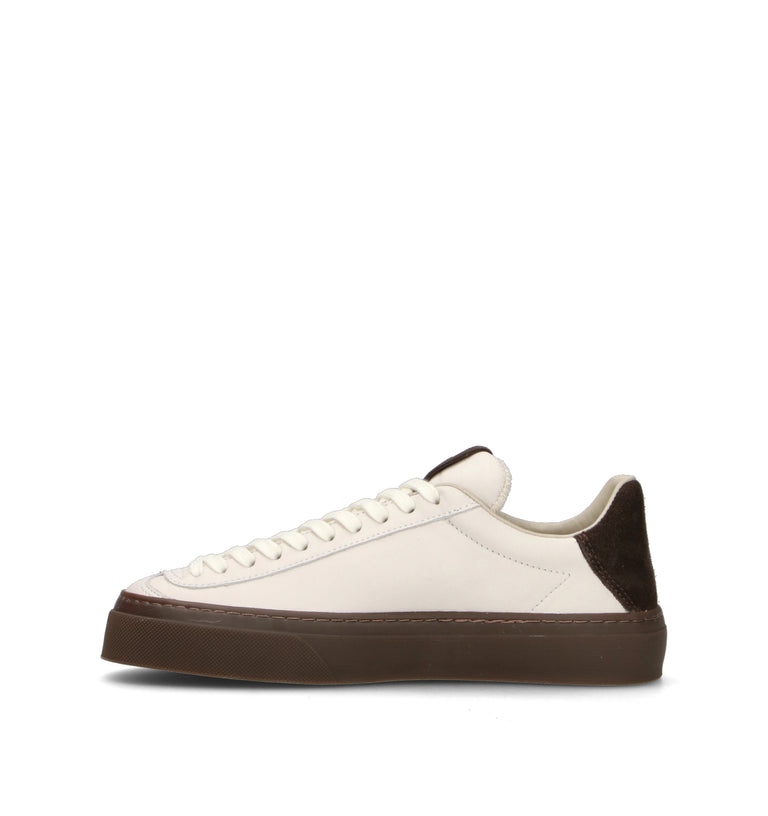 AQUA ALTA Sneaker donna