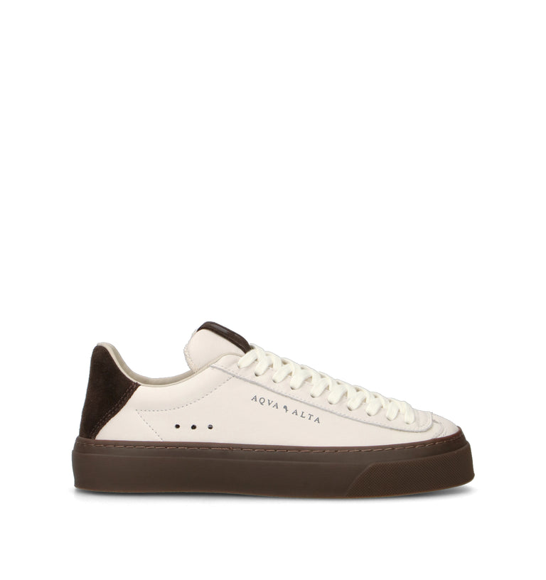 AQUA ALTA Sneaker donna