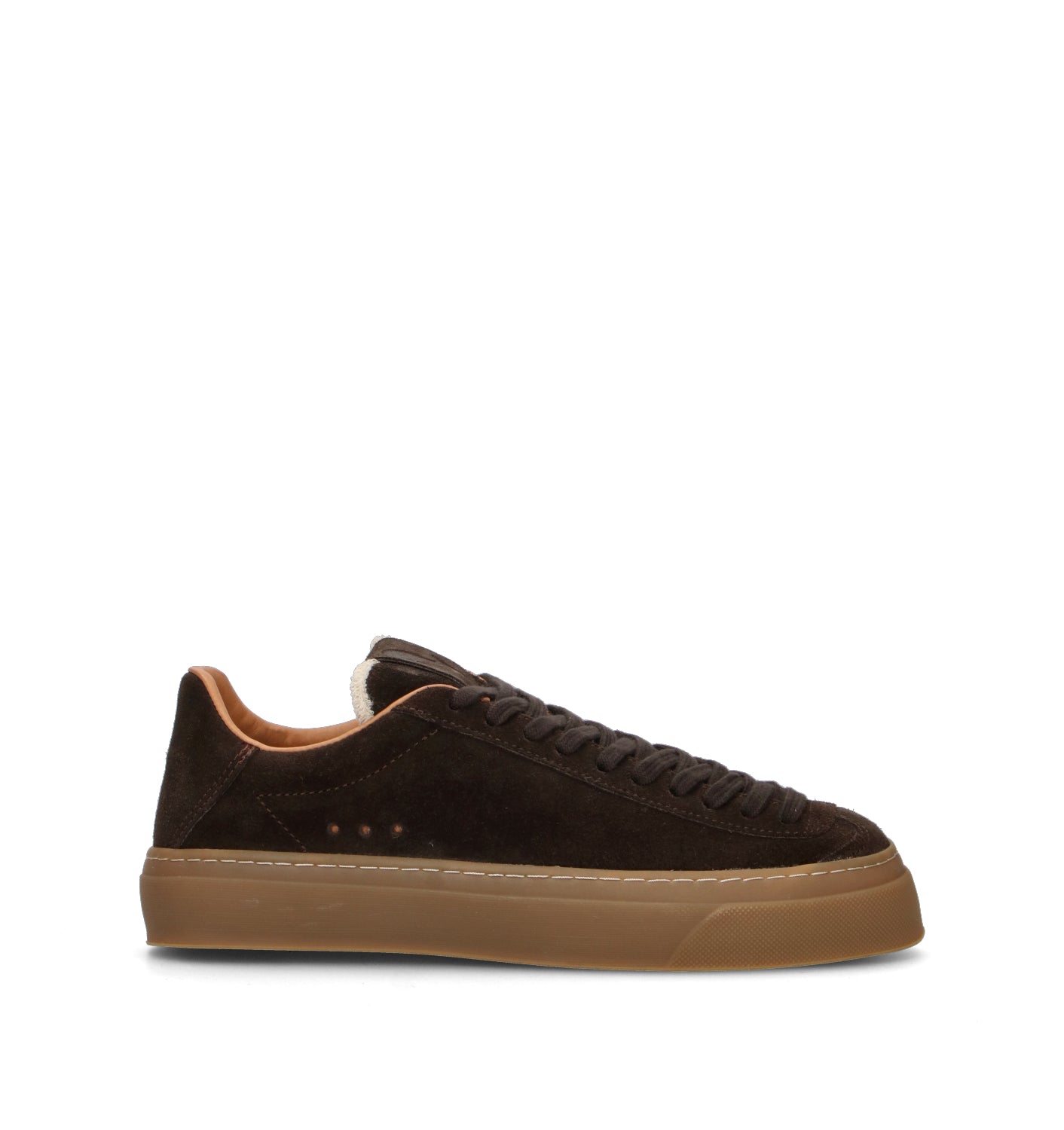 AQUA ALTA Sneaker donna