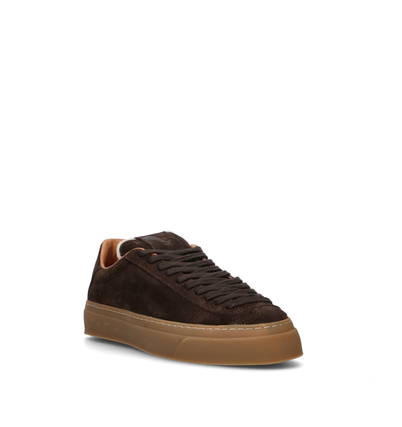 AQUA ALTA Sneaker donna