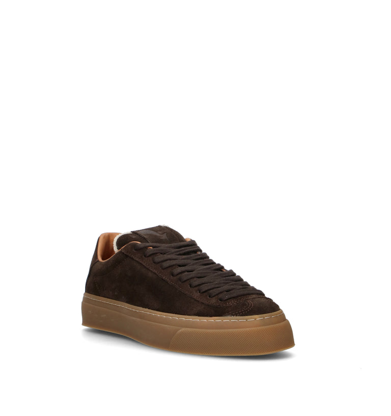 AQUA ALTA Sneaker donna