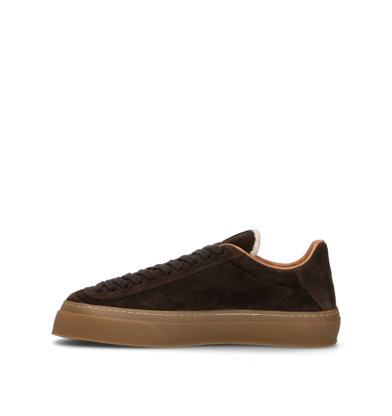AQUA ALTA Sneaker donna