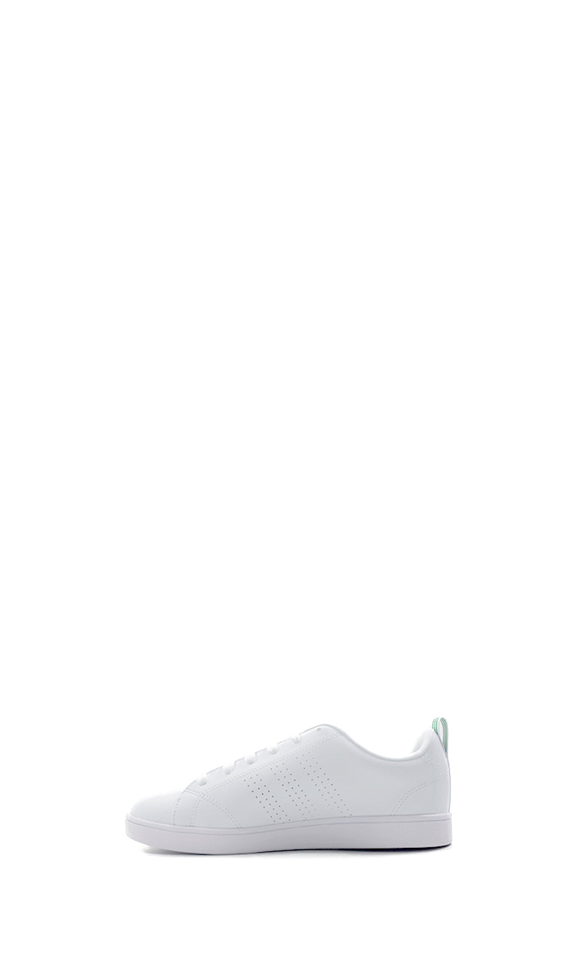 ADIDAS VS ADVANTAGE CL Sneaker donna bianca