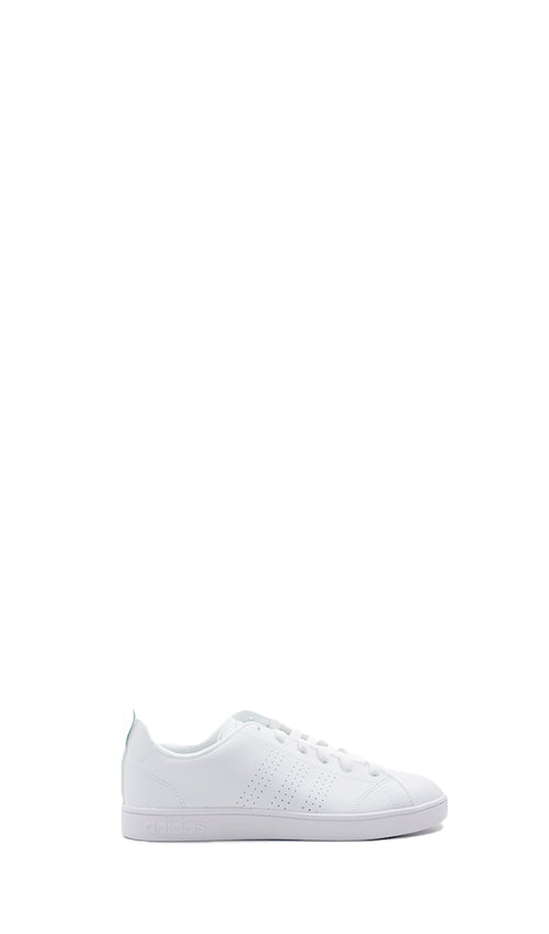 ADIDAS VS ADVANTAGE CL Sneaker donna bianca