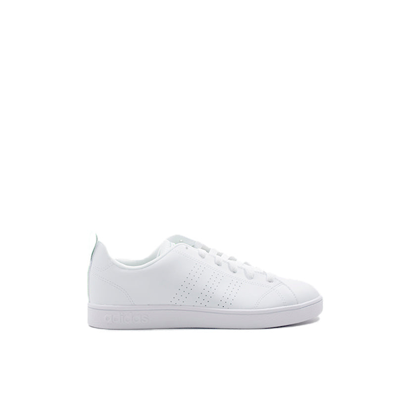ADIDAS VS ADVANTAGE CL Sneaker donna bianca