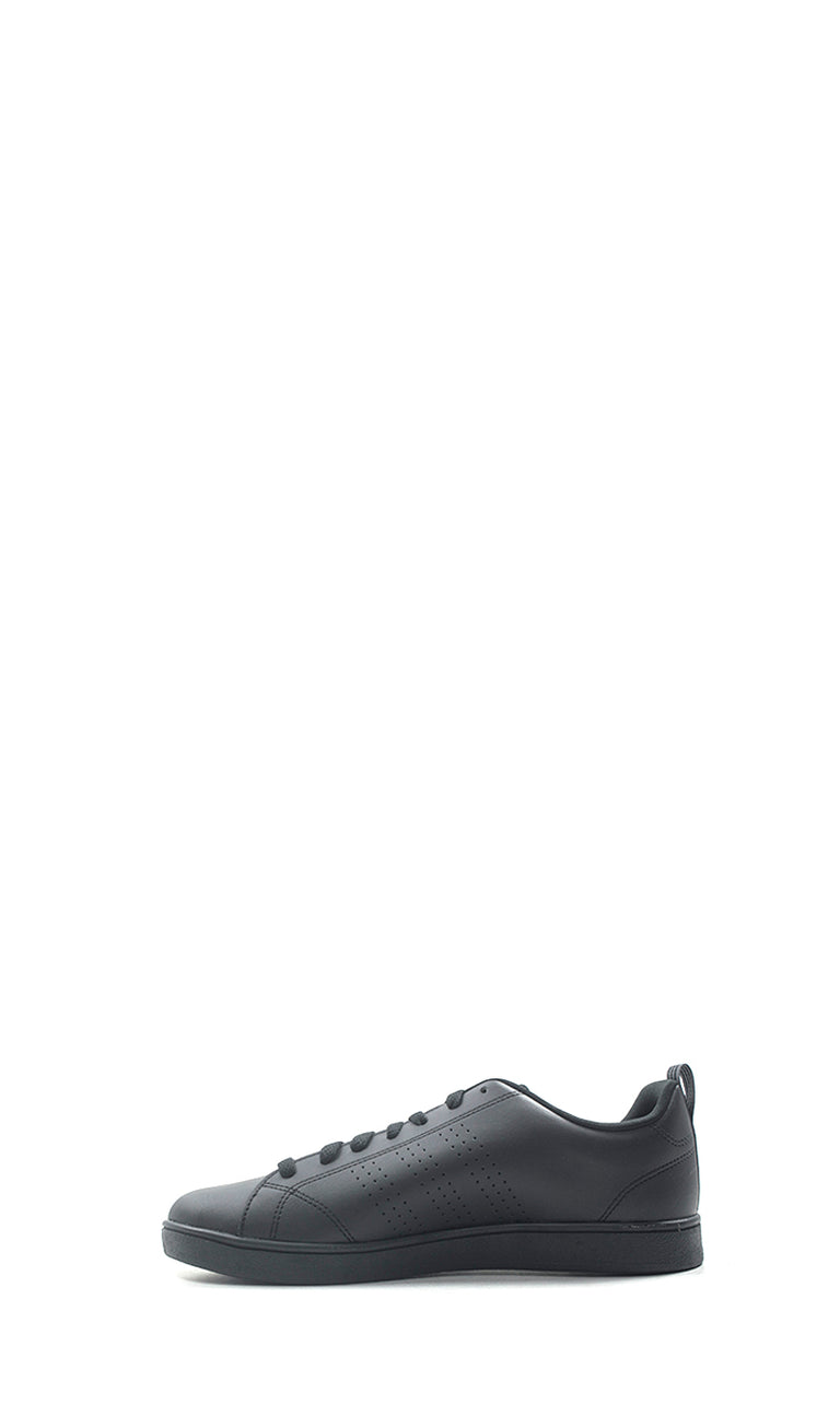 Adidas advantage cl best sale uomo