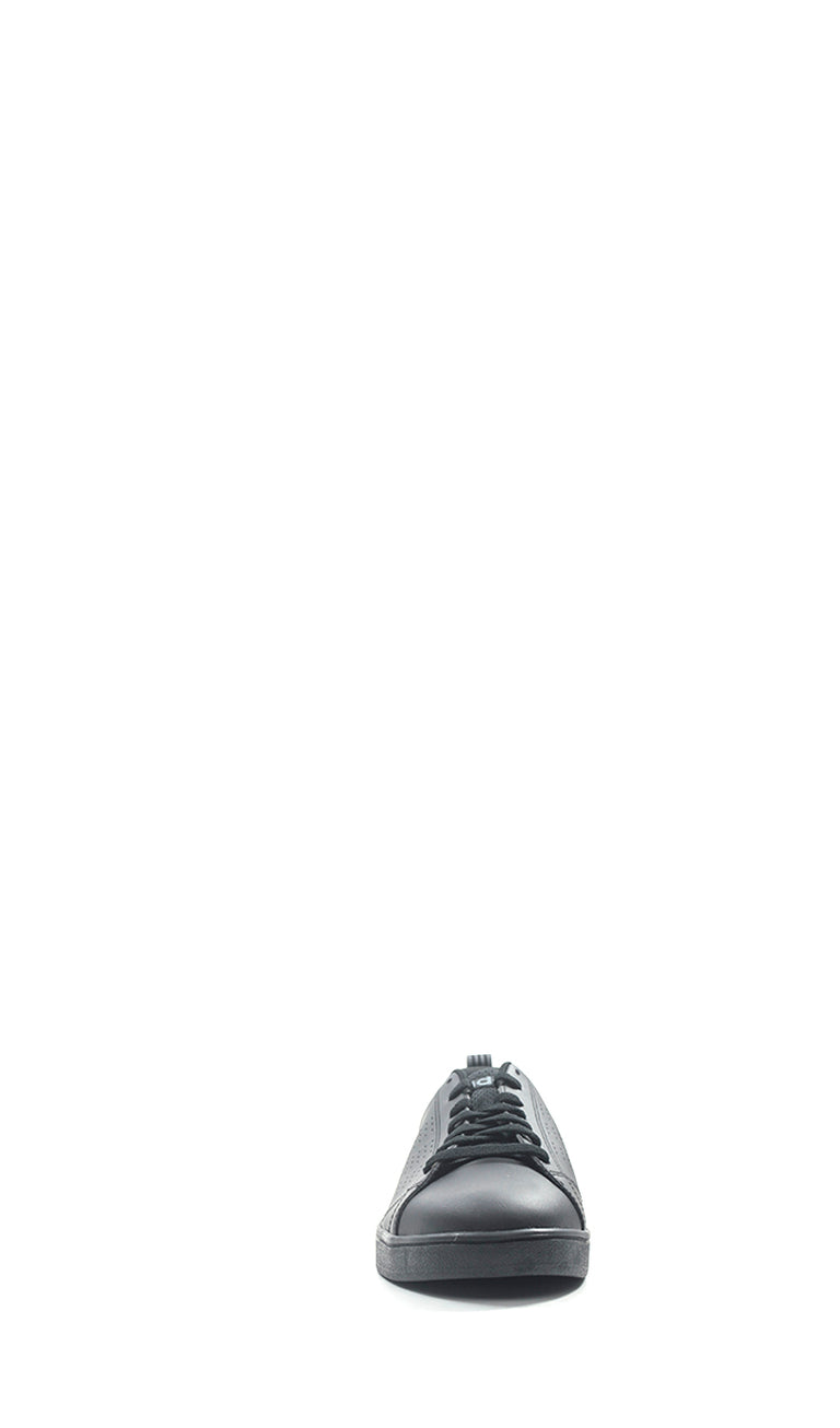Adidas advantage sales cl uomo