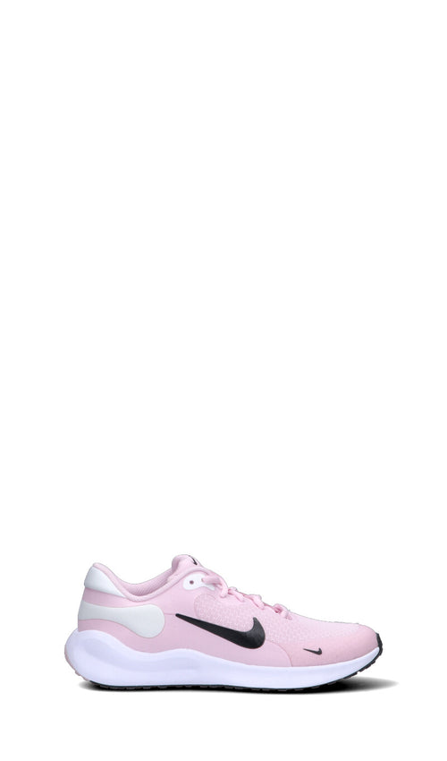 NIKE - REVOLUTION 7 (GS) Sneaker ragazza rosa