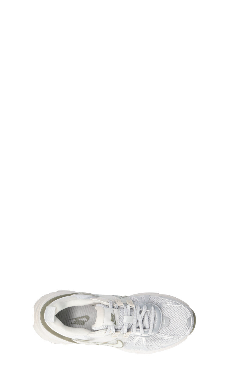 NIKE - V2K RUN Sneaker donna bianca