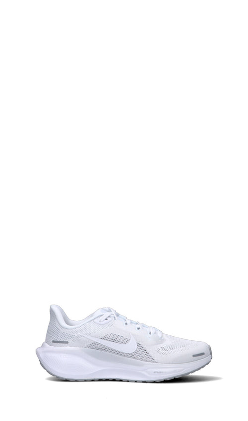 NIKE AIR ZOOM PEGASUS Sneaker donna bianca