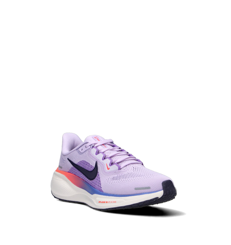 NIKE W AIR ZOOM PEGASUS 41 Scarpa running donna viola