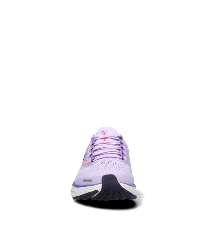 NIKE W AIR ZOOM PEGASUS 41 Scarpa running donna viola