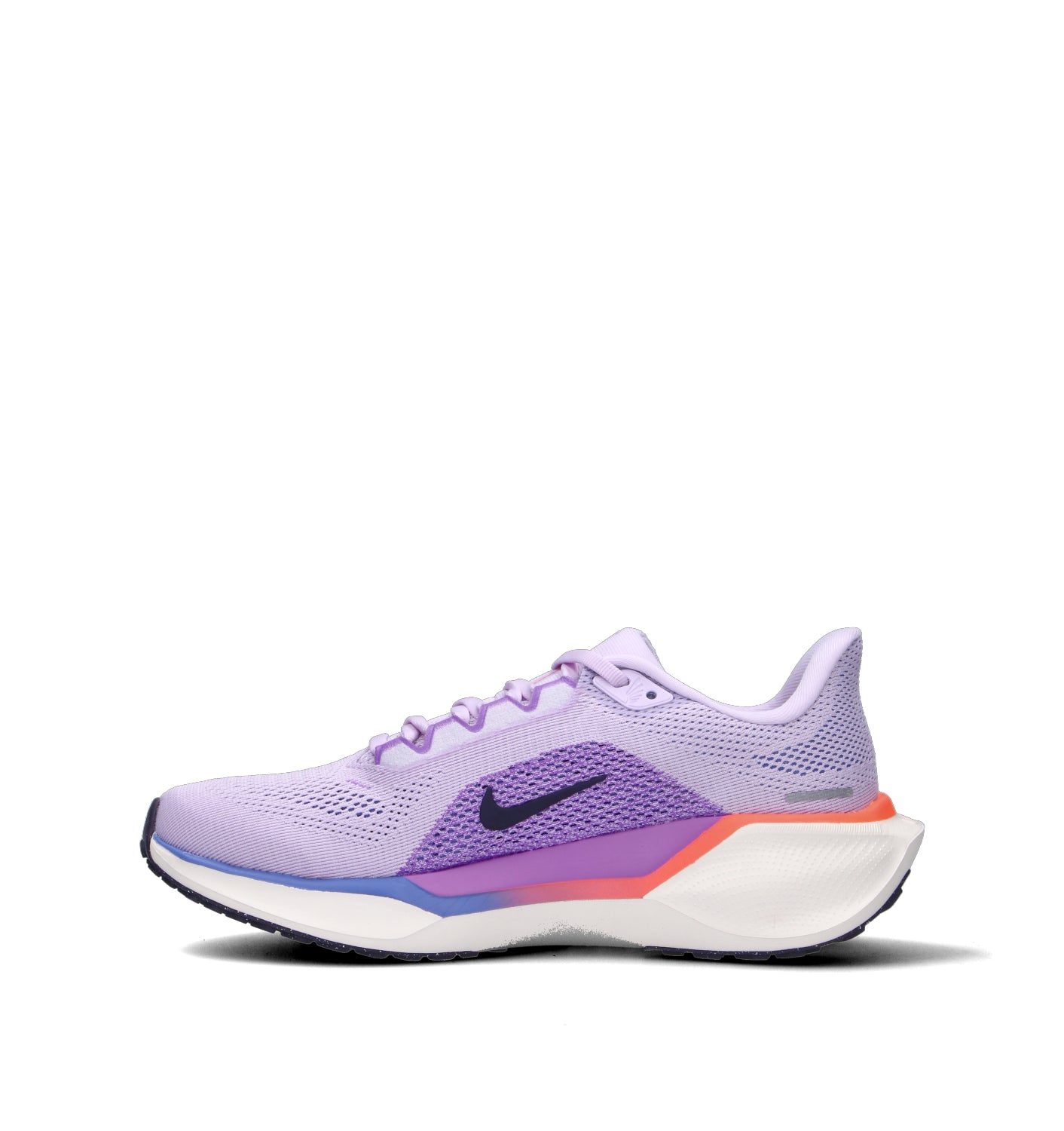 NIKE W AIR ZOOM PEGASUS 41 Scarpa running donna viola