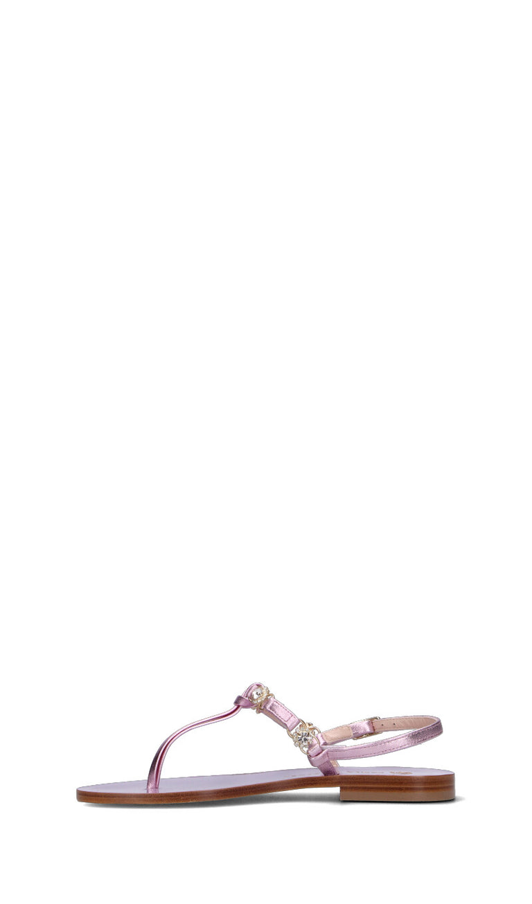 CAPRI SANDALS