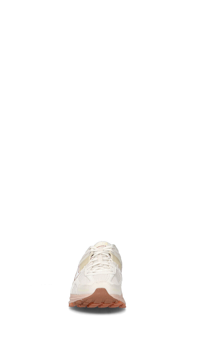 NIKE - ZOOM VOMERO 5 Sneaker donna multicolor