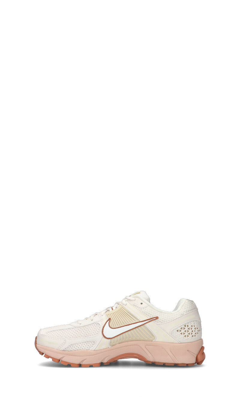 NIKE - ZOOM VOMERO 5 Sneaker donna multicolor