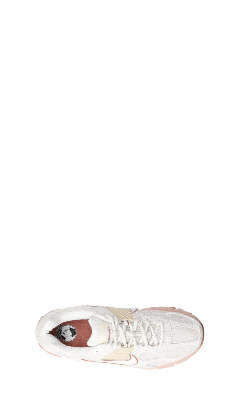 NIKE - ZOOM VOMERO 5 Sneaker donna multicolor