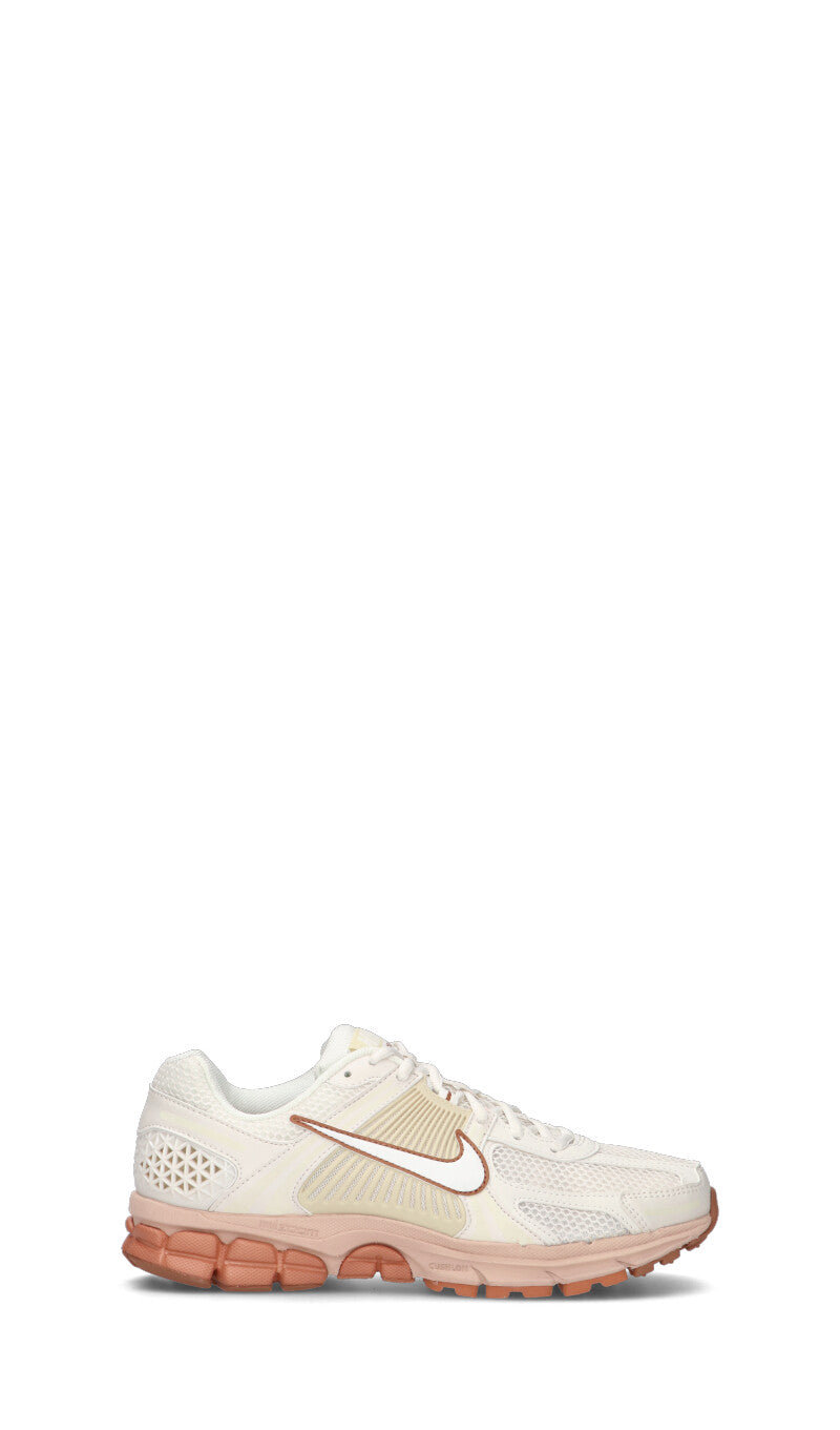 NIKE - ZOOM VOMERO 5 Sneaker donna multicolor