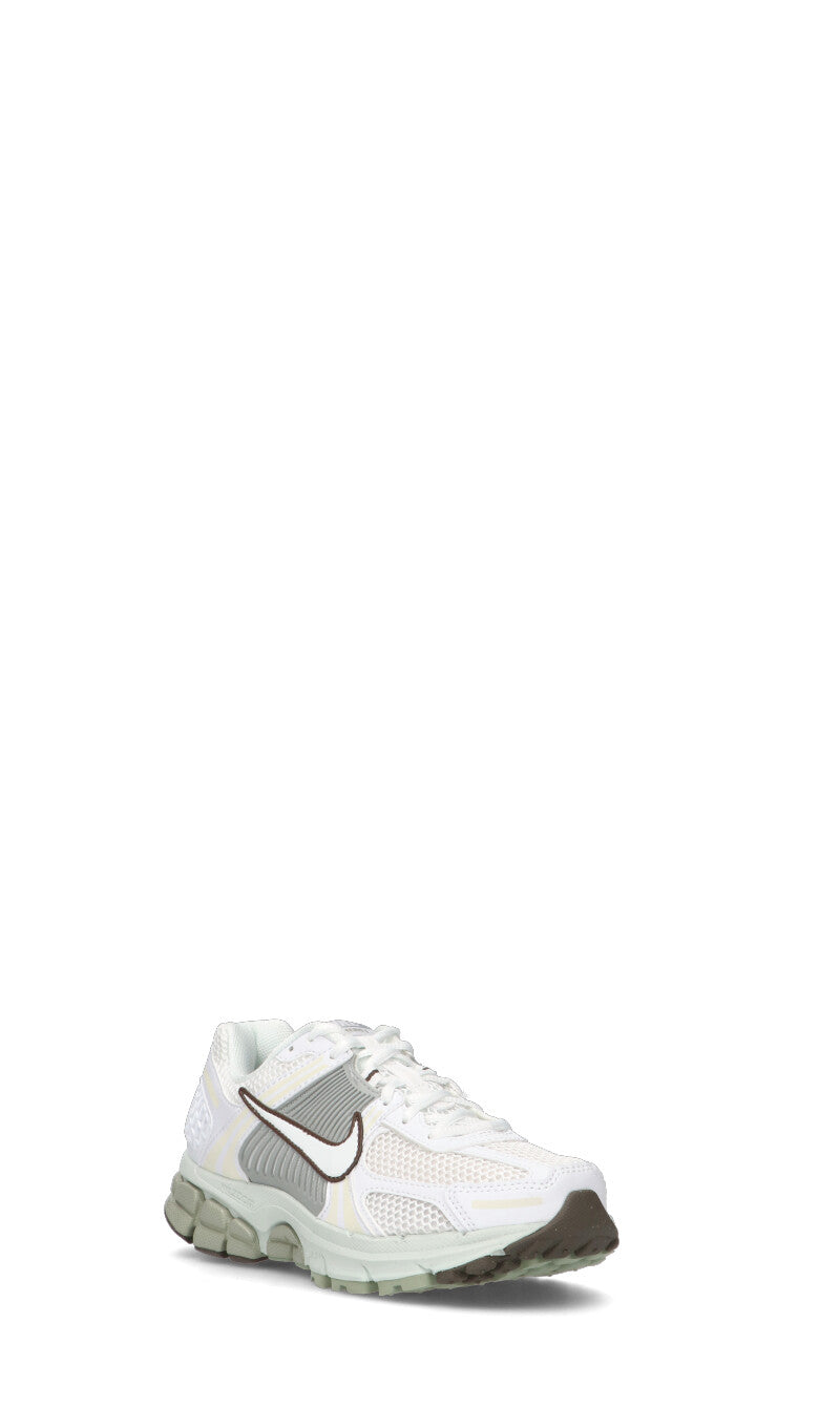 NIKE - ZOOM VOMERO 5 Sneaker donna bianca