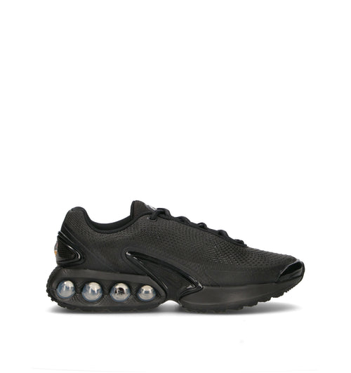 NIKE W AIR MAX DM Sneaker uomo nera
