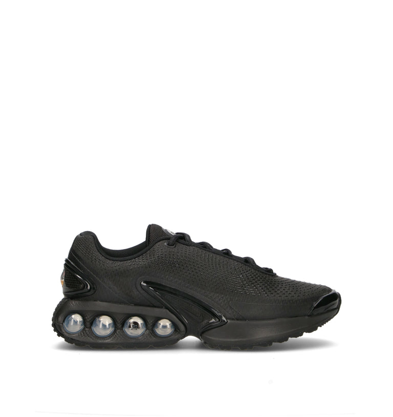 NIKE W AIR MAX DM Sneaker uomo nera