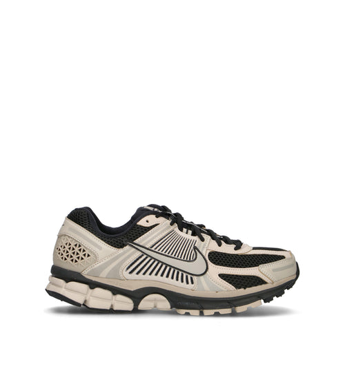 NIKE ZOOM VOMERO 5 Sneaker uomo