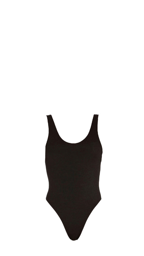 F**K - Costume intero