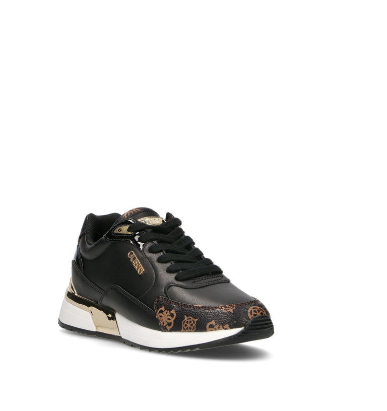GUESS Sneaker donna