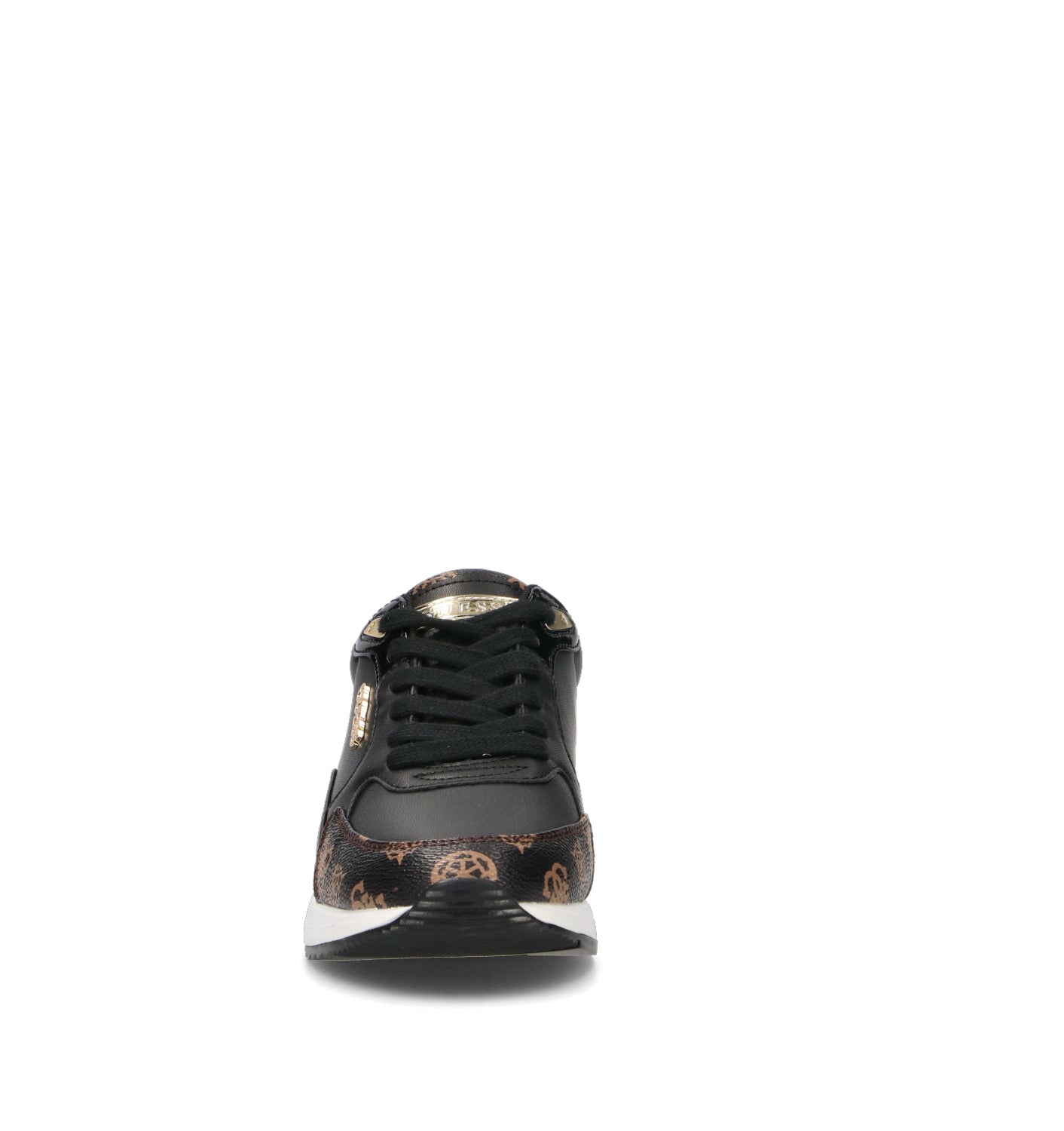 GUESS Sneaker donna