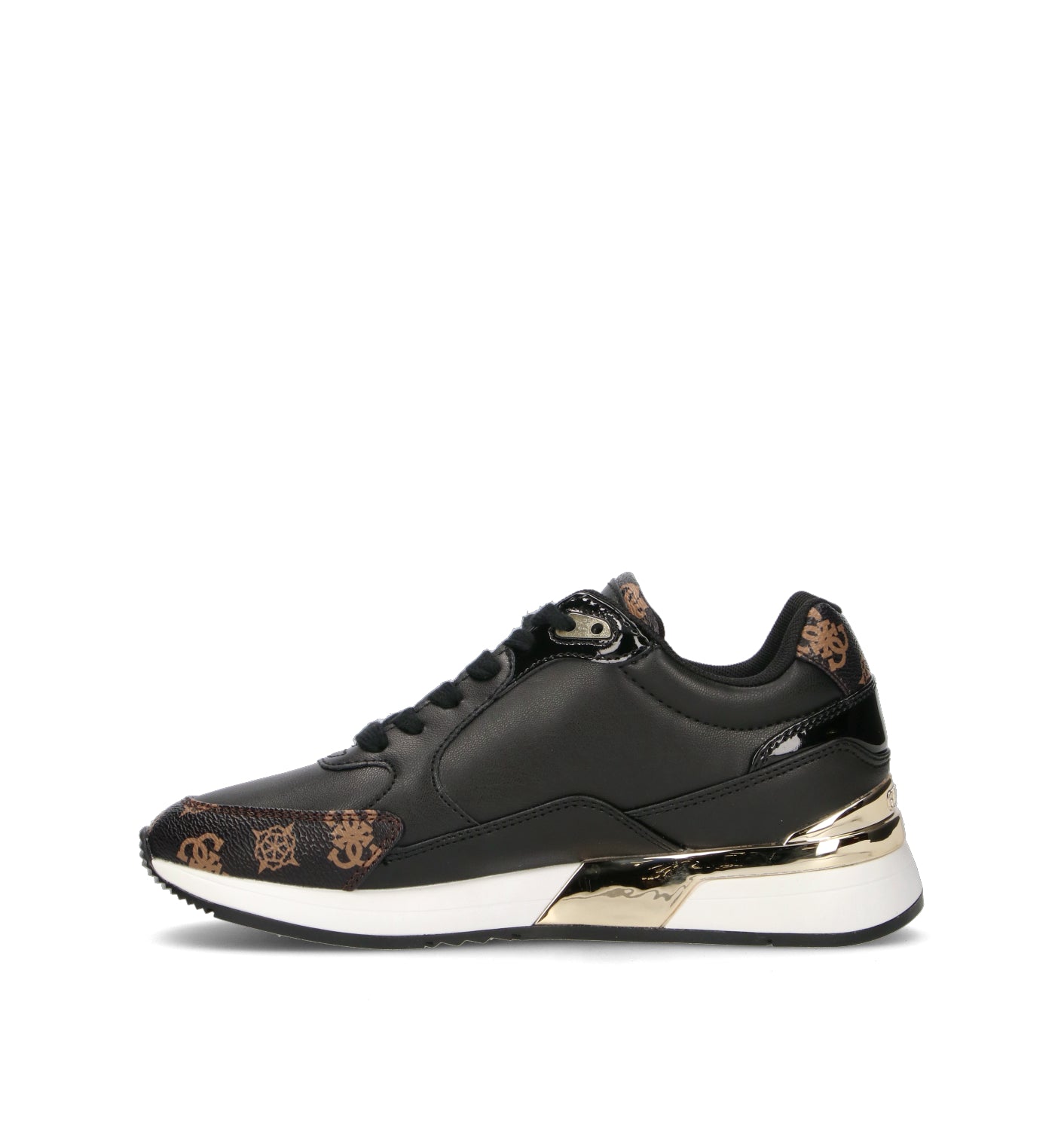 GUESS Sneaker donna
