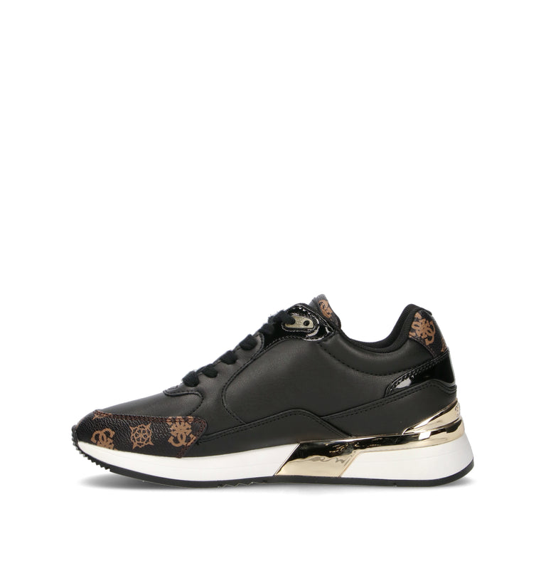 GUESS Sneaker donna