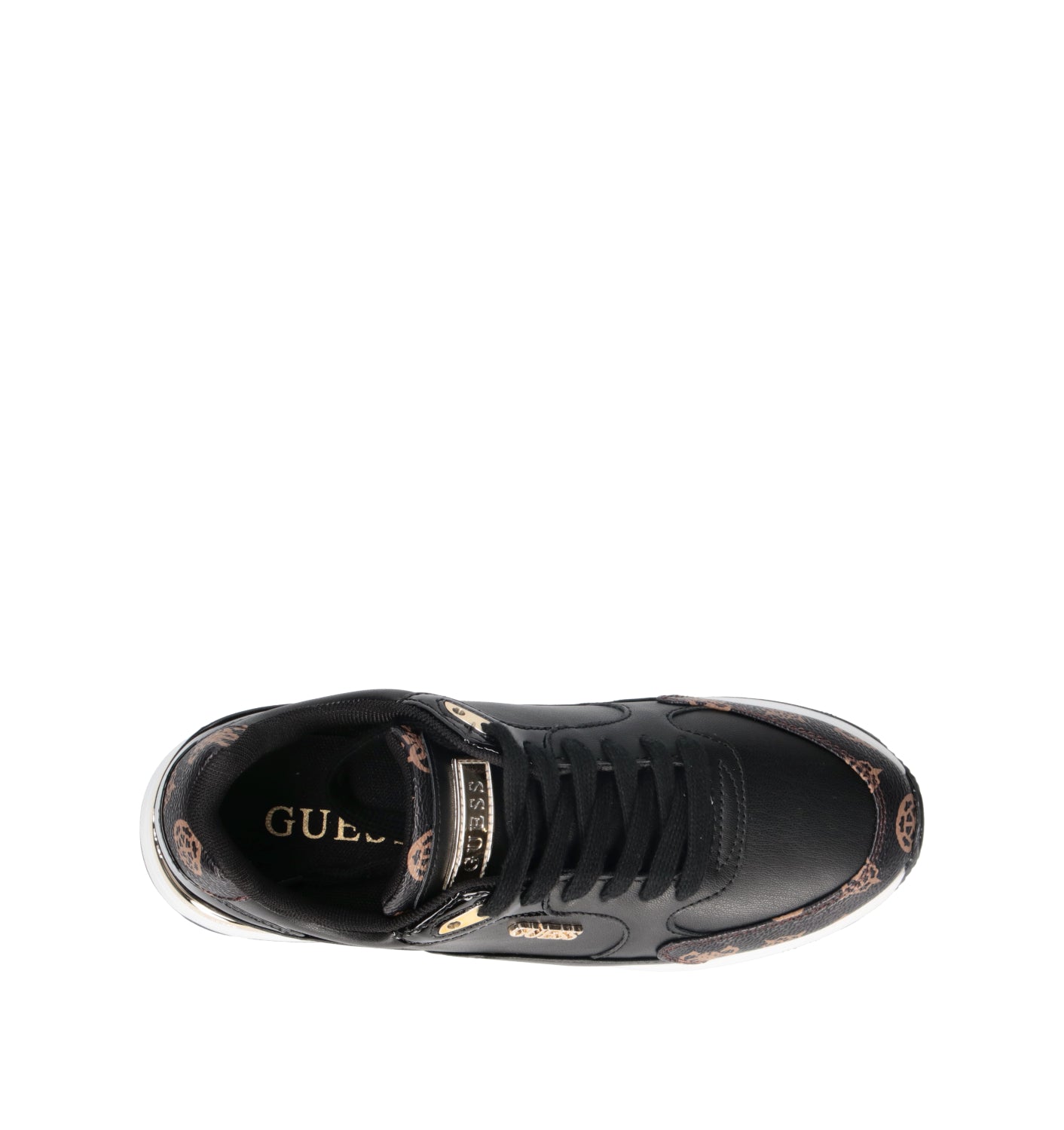GUESS Sneaker donna