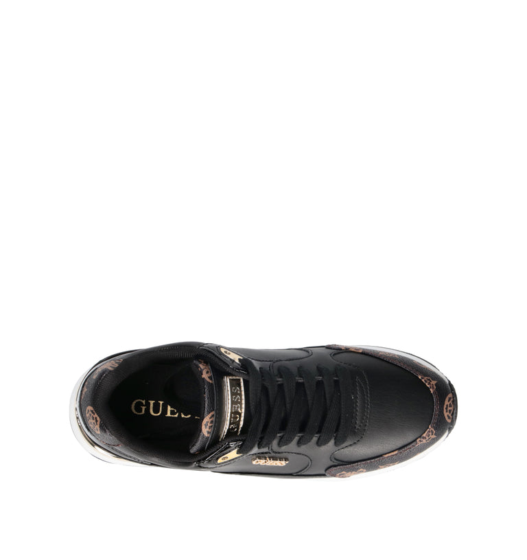 GUESS Sneaker donna