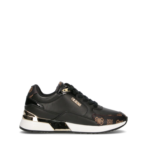 GUESS Sneaker donna
