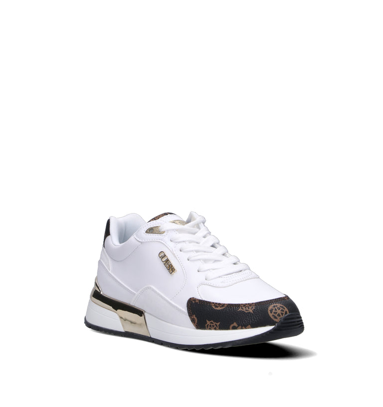 GUESS Sneaker donna