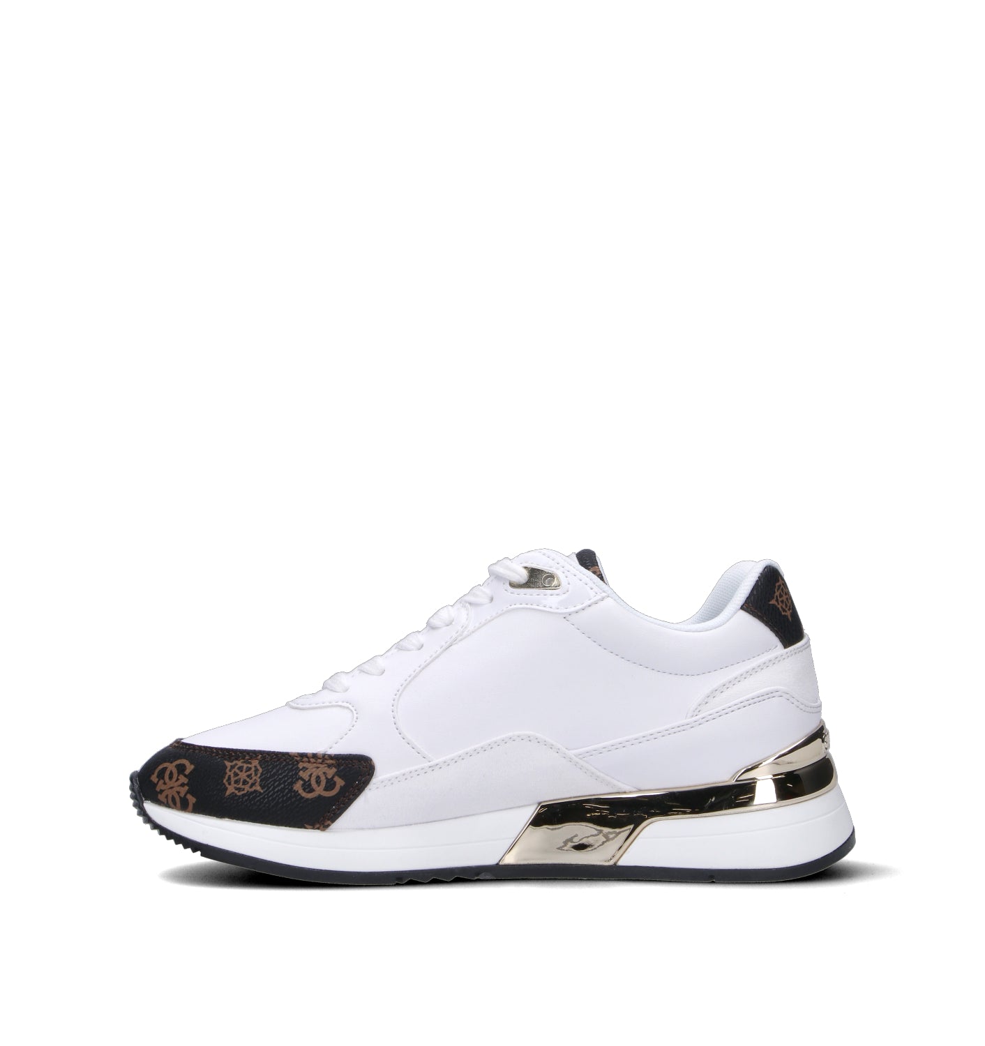 GUESS Sneaker donna