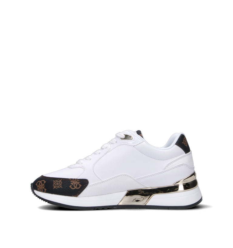 GUESS Sneaker donna